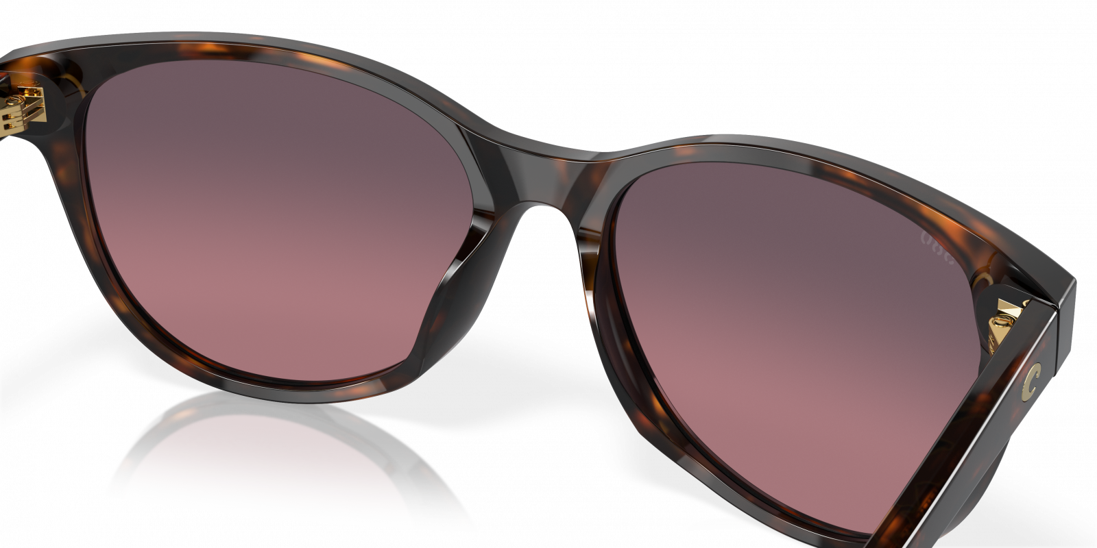 Costa 6S2012 201202 Catherine 